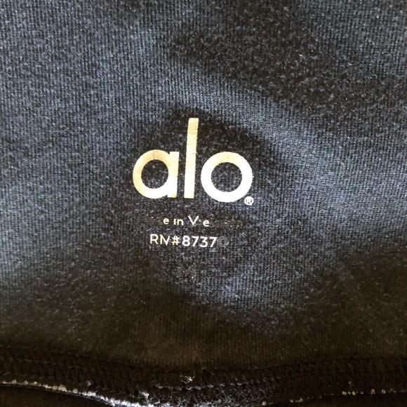 Sold on Mercari - Picture 5 of 5